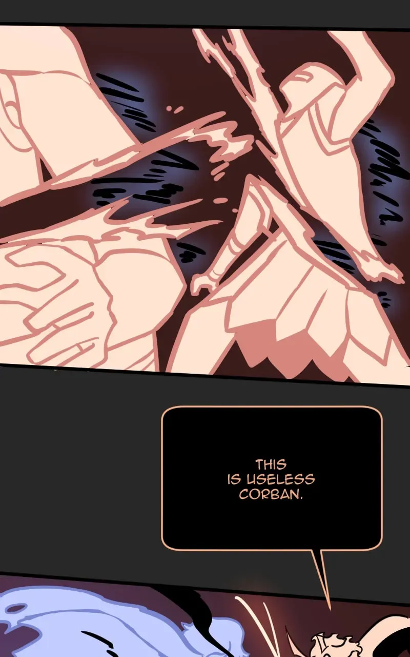 Read Pentheus chapter 3.6 image 74 on Lezhin