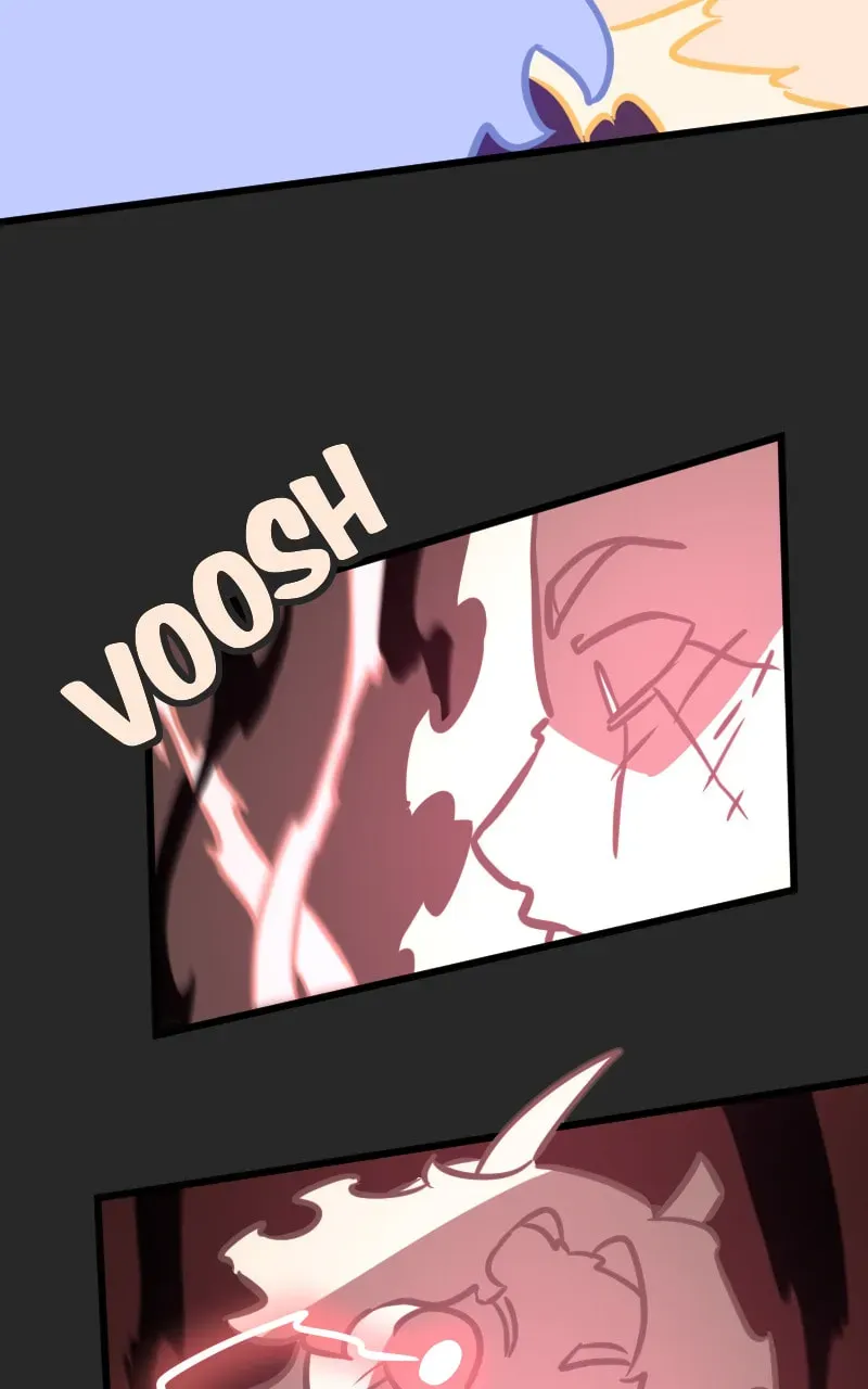 Read Pentheus chapter 3.6 image 77 on Lezhin