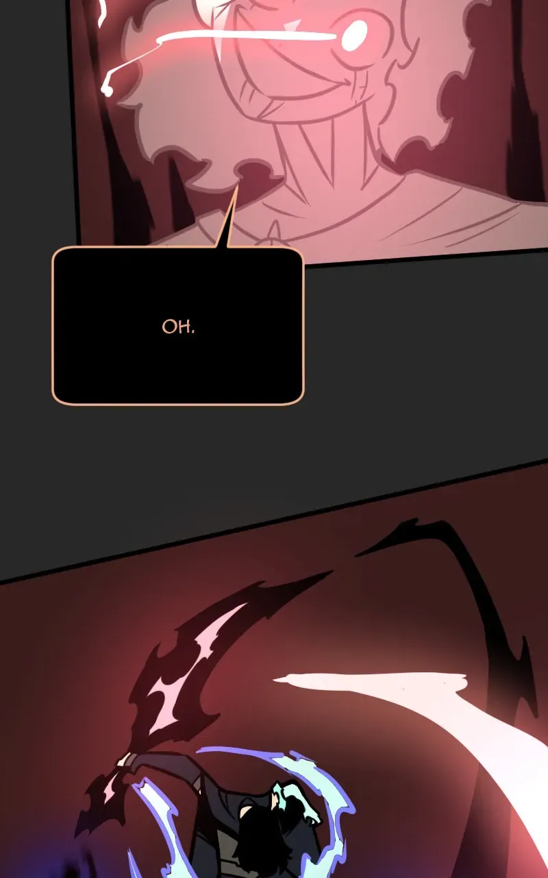 Read Pentheus chapter 3.6 image 78 on Lezhin