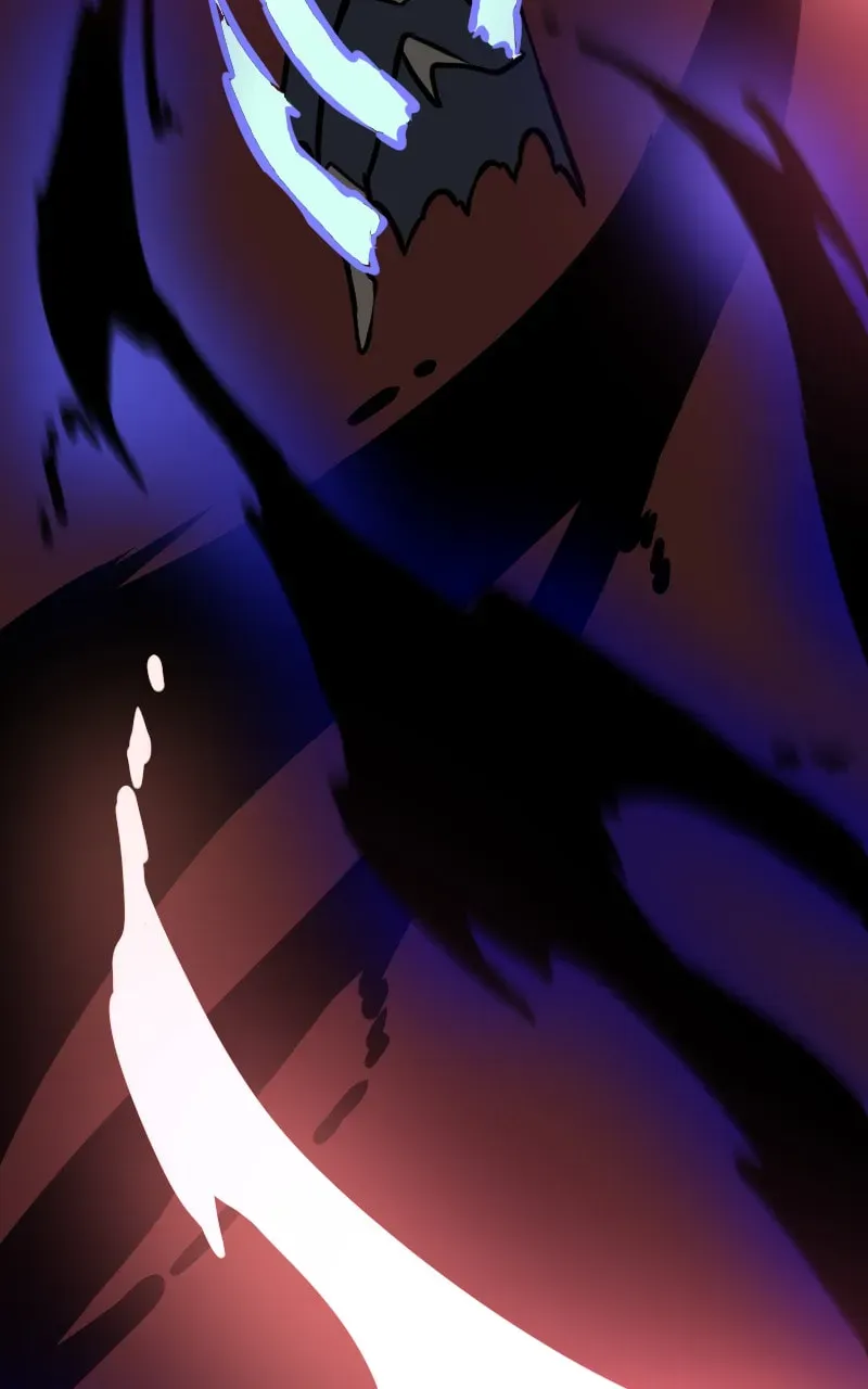 Read Pentheus chapter 3.6 image 79 on Lezhin