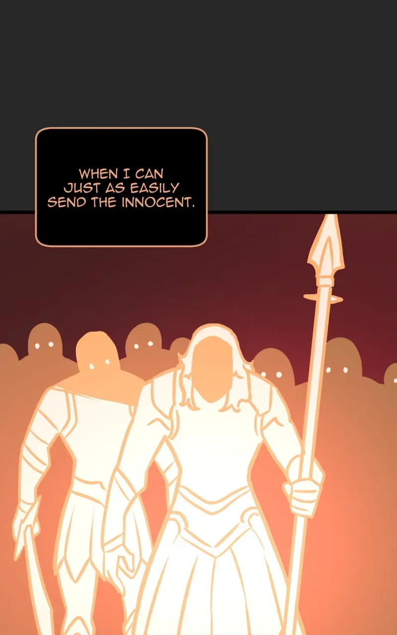 Read Pentheus chapter 3.6 image 8 on Lezhin