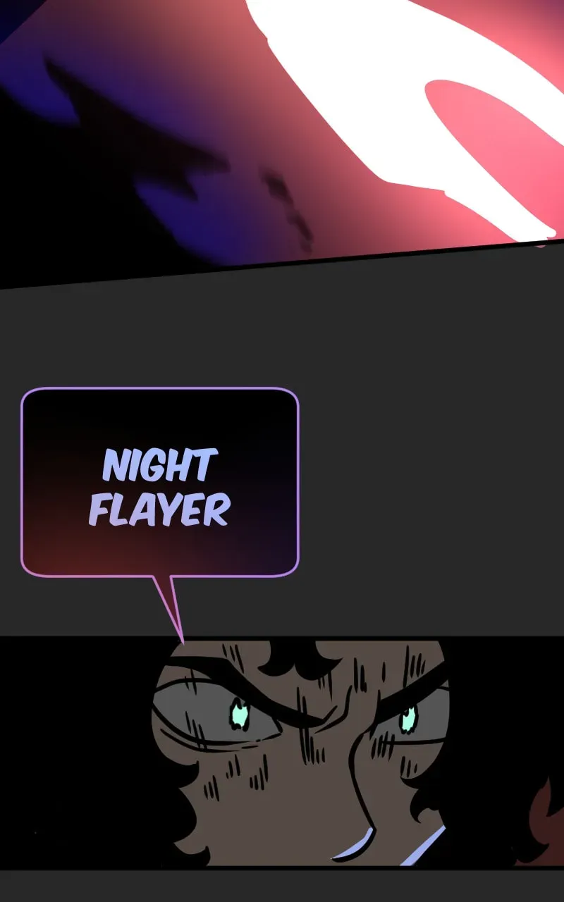 Read Pentheus chapter 3.6 image 80 on Lezhin