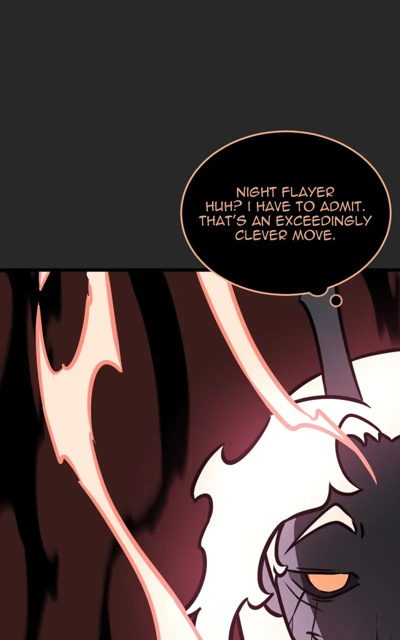 Read Pentheus chapter 3.6 image 81 on Lezhin