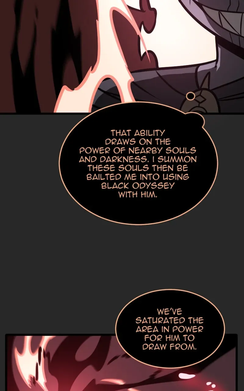 Read Pentheus chapter 3.6 image 82 on Lezhin