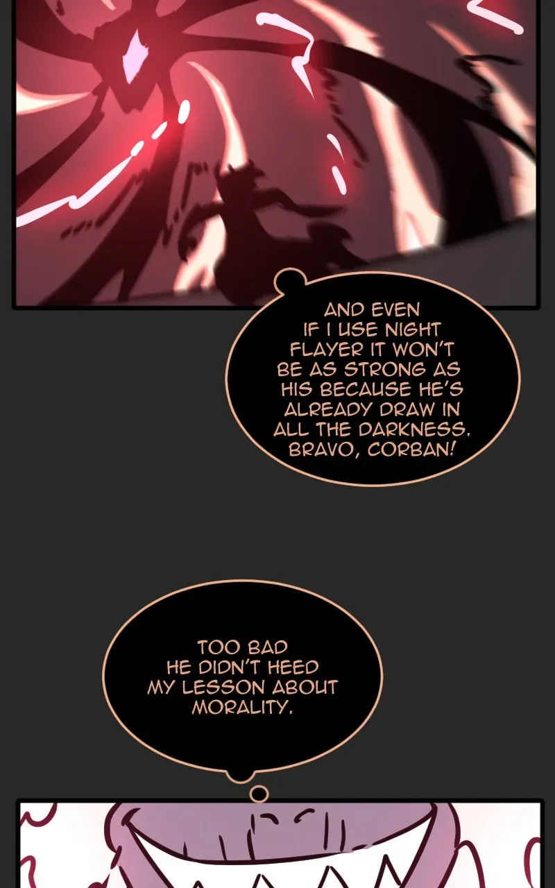 Read Pentheus chapter 3.6 image 83 on Lezhin