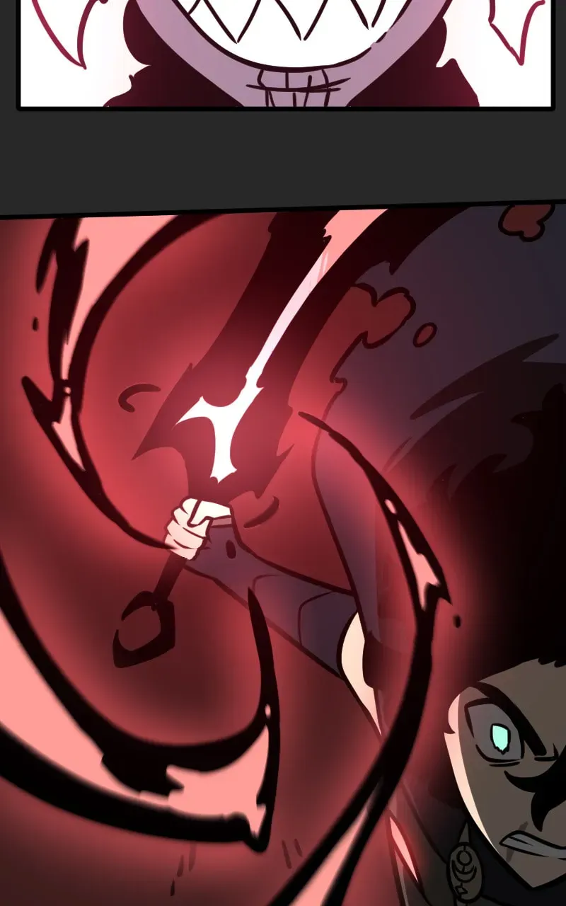 Read Pentheus chapter 3.6 image 84 on Lezhin