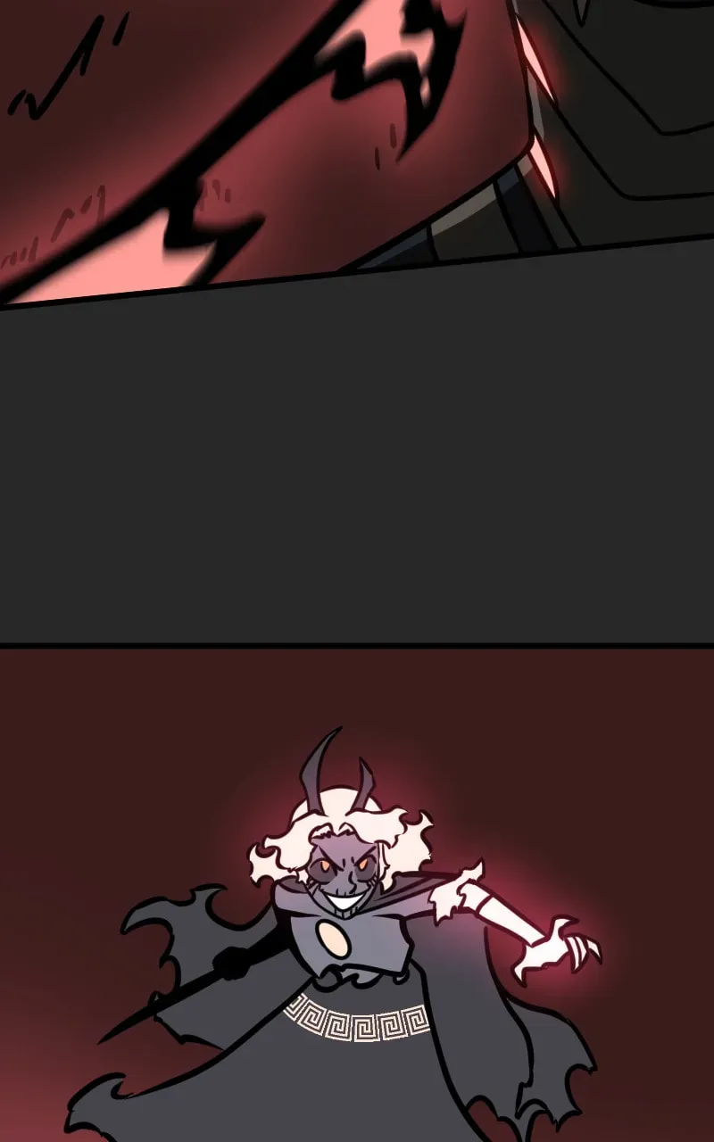 Read Pentheus chapter 3.6 image 85 on Lezhin
