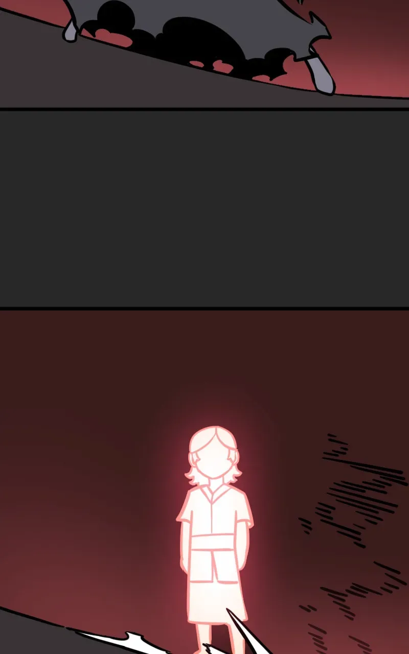 Read Pentheus chapter 3.6 image 86 on Lezhin