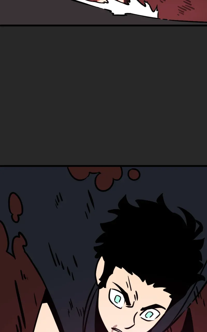 Read Pentheus chapter 3.6 image 87 on Lezhin