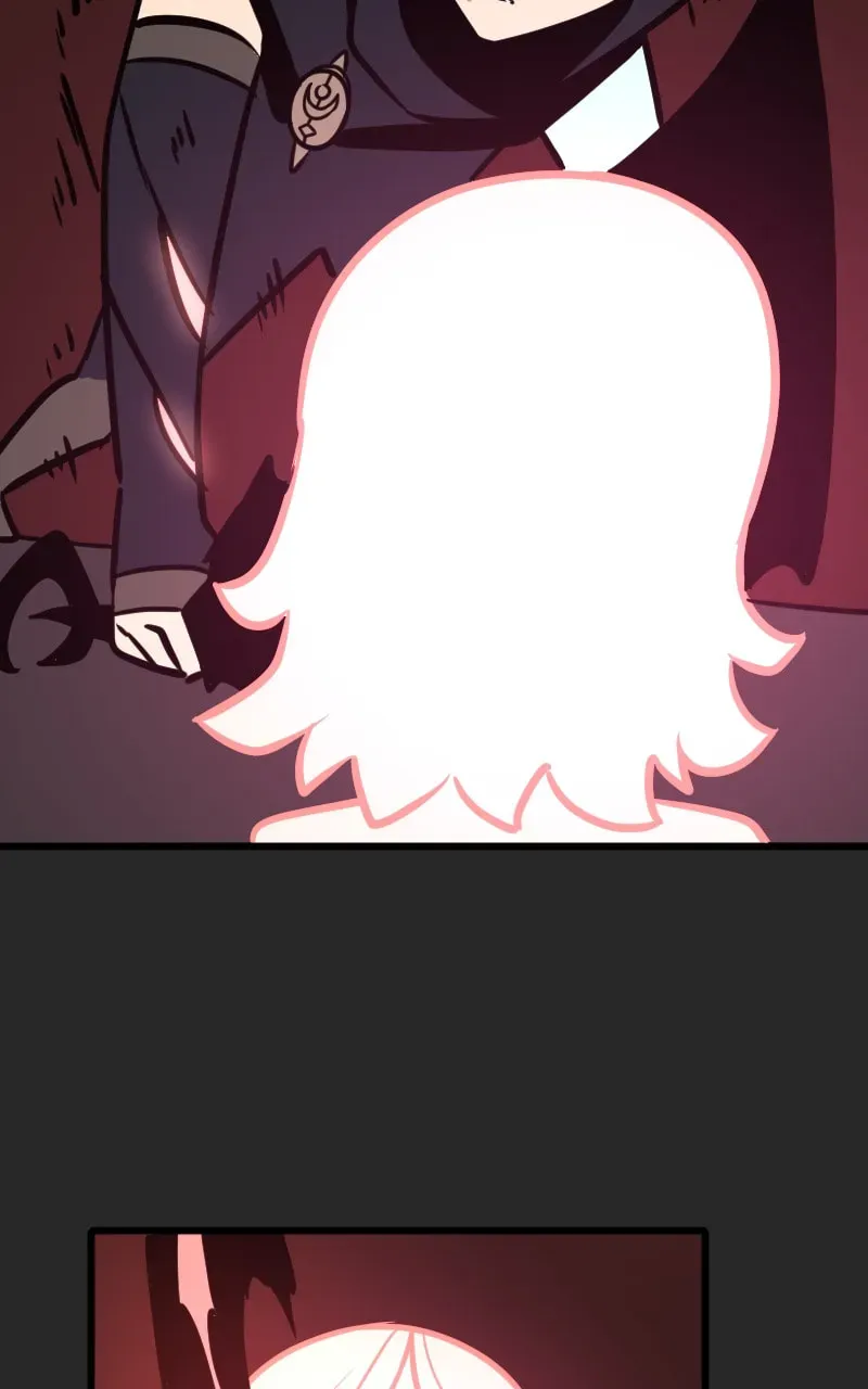 Read Pentheus chapter 3.6 image 88 on Lezhin