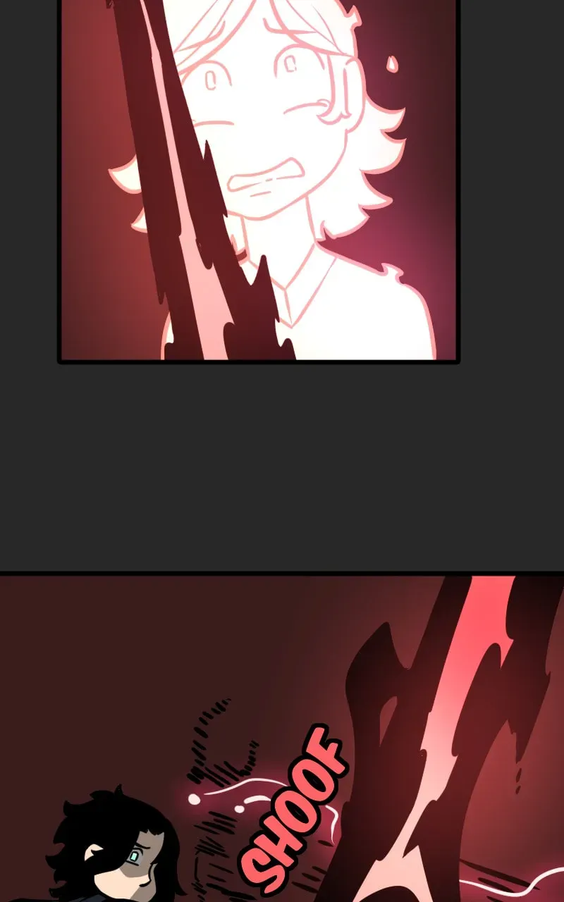 Read Pentheus chapter 3.6 image 89 on Lezhin