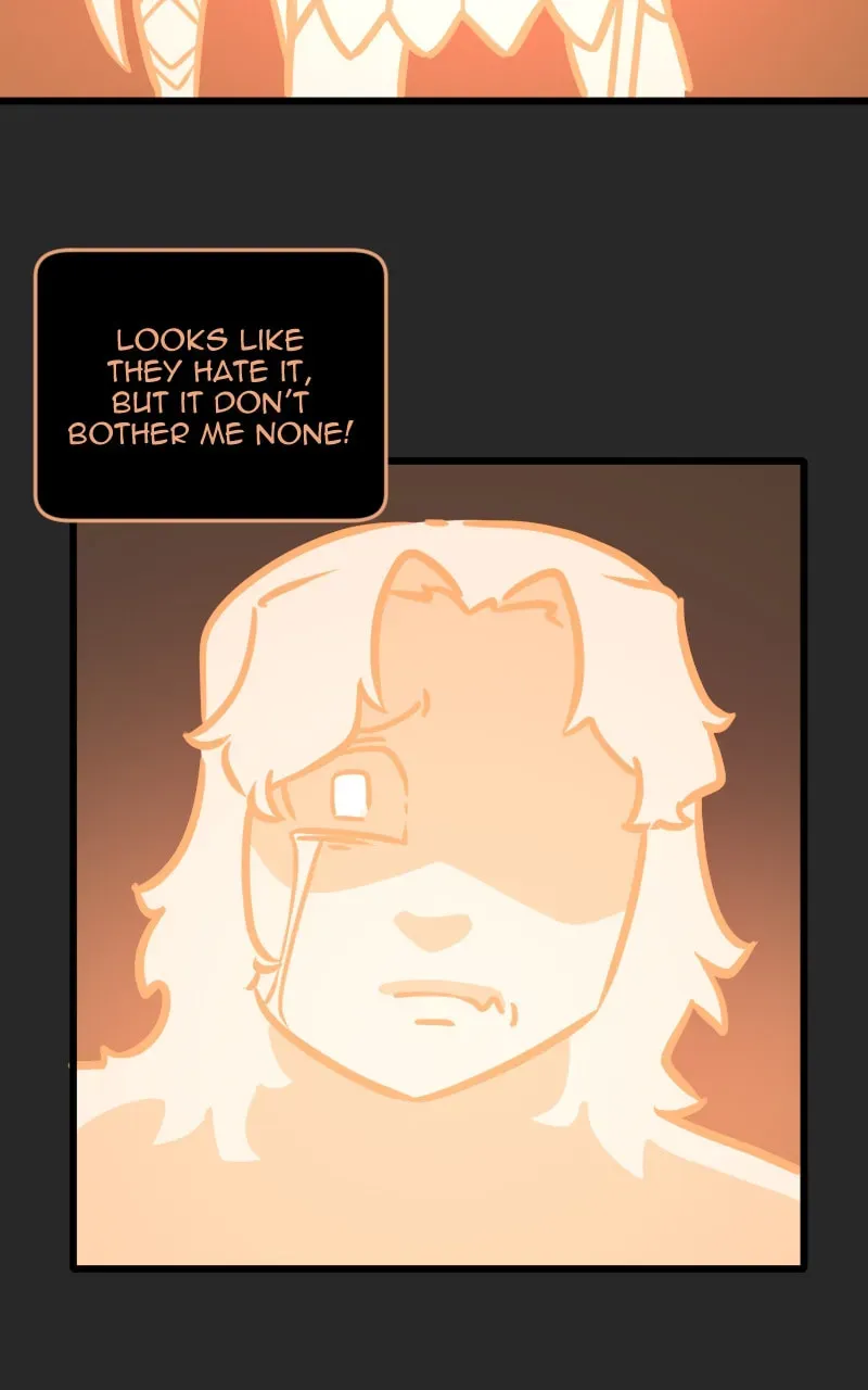 Read Pentheus chapter 3.6 image 9 on Lezhin