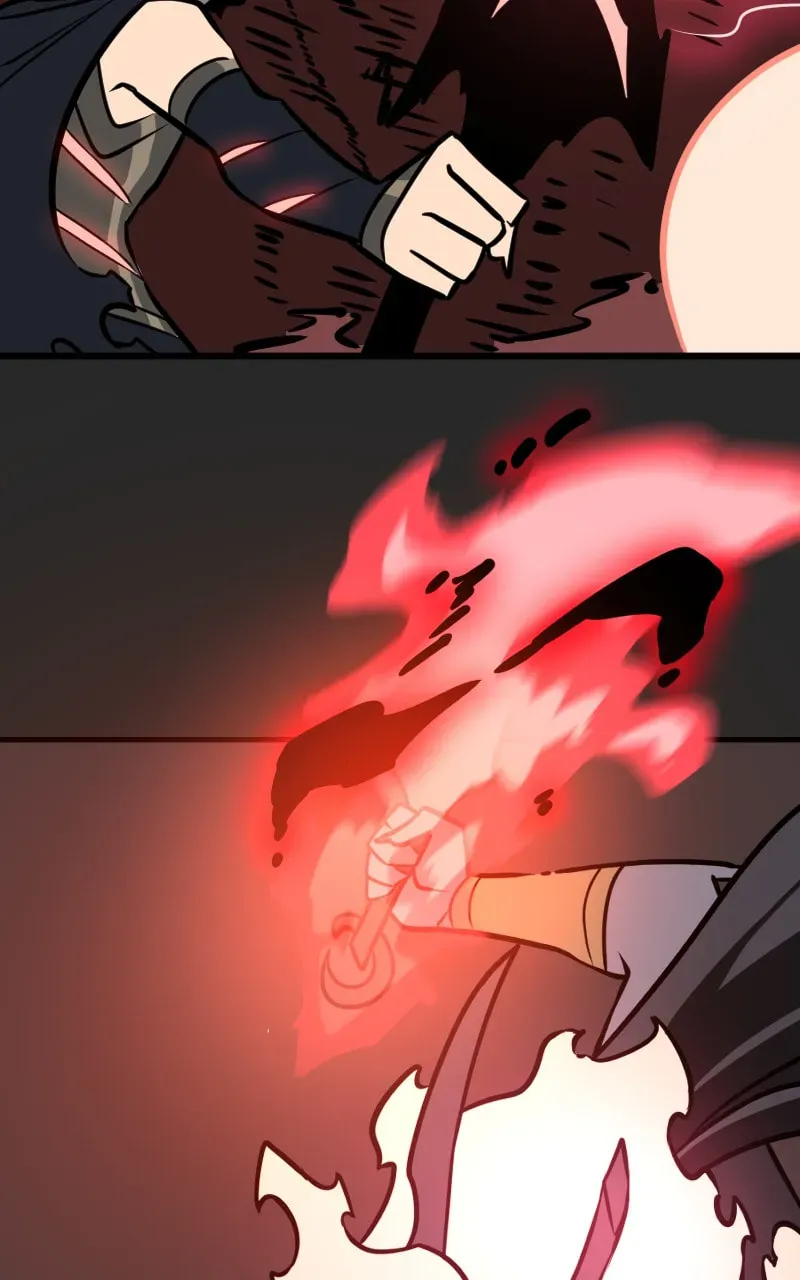 Read Pentheus chapter 3.6 image 90 on Lezhin