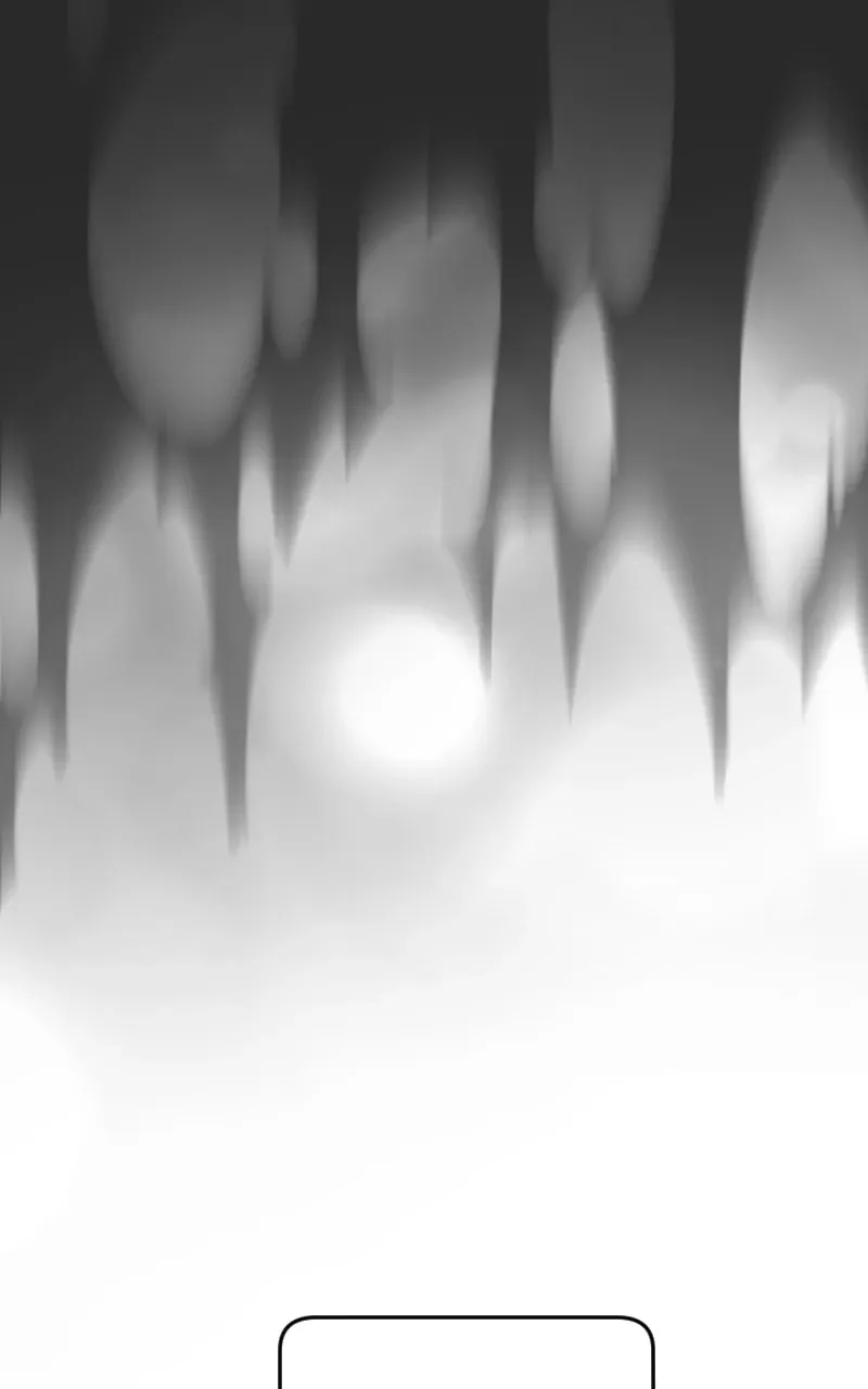 Read Pentheus chapter 3.6 image 92 on Lezhin