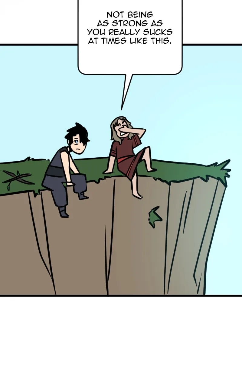 Read Pentheus chapter 3.6 image 93 on Lezhin