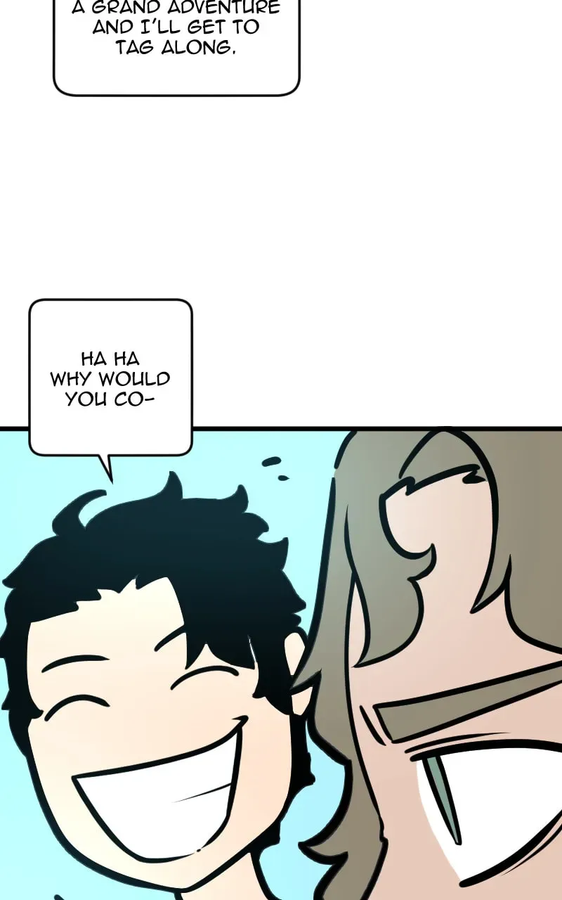 Read Pentheus chapter 3.6 image 95 on Lezhin