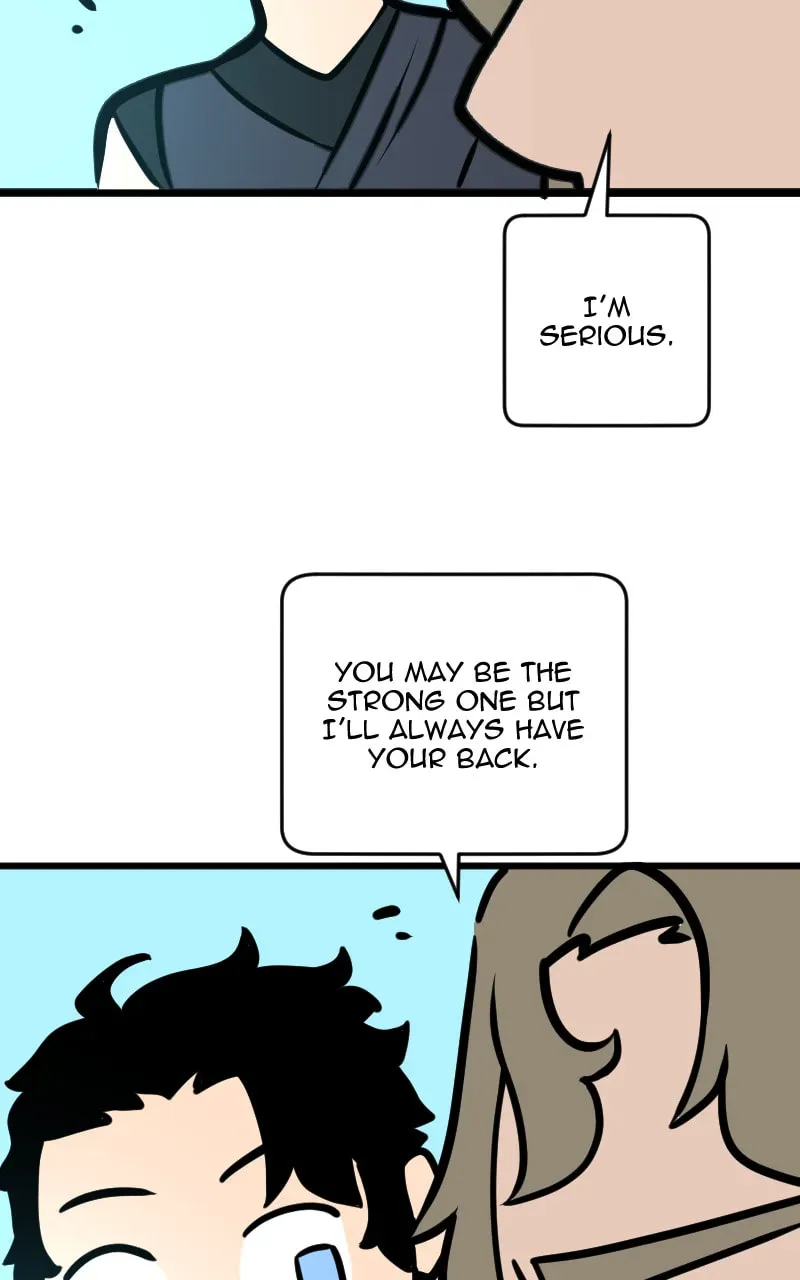Read Pentheus chapter 3.6 image 96 on Lezhin