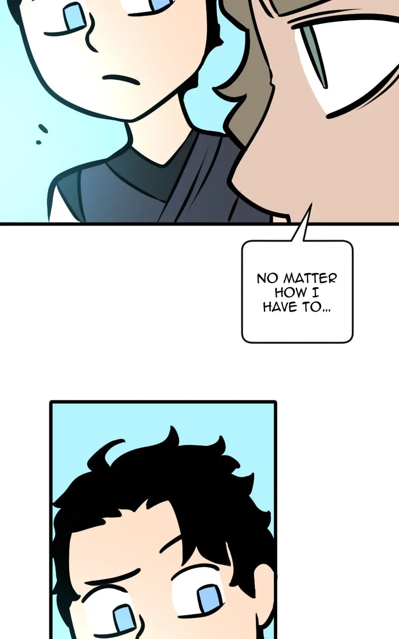 Read Pentheus chapter 3.6 image 97 on Lezhin