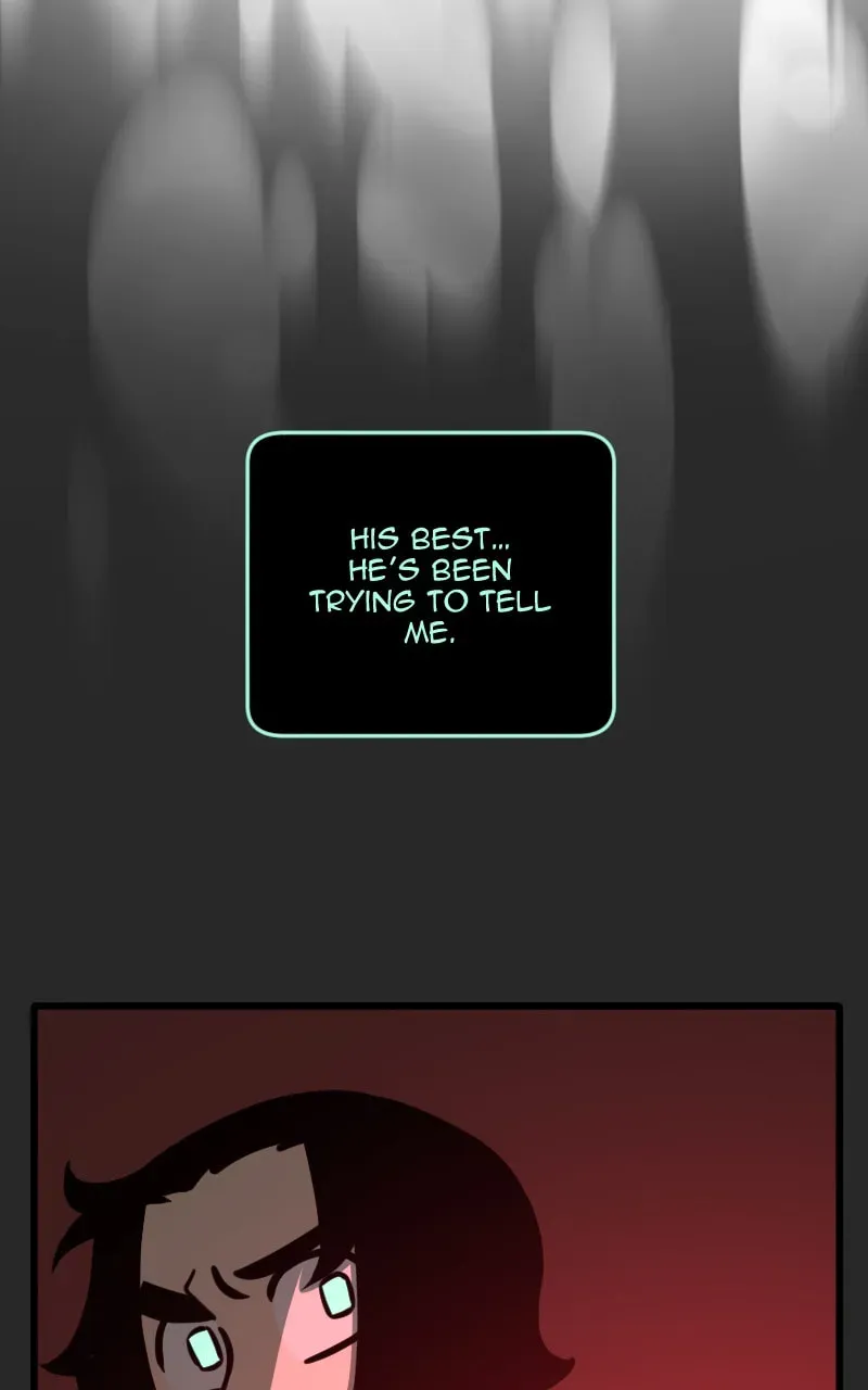 Read Pentheus chapter 3.6 image 99 on Lezhin