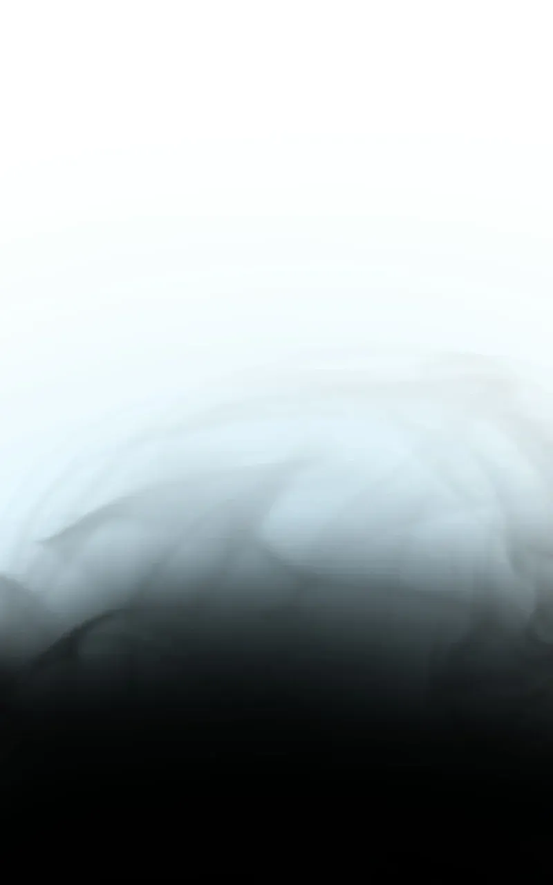 Read Pentheus chapter 3.7 image 10 on Lezhin