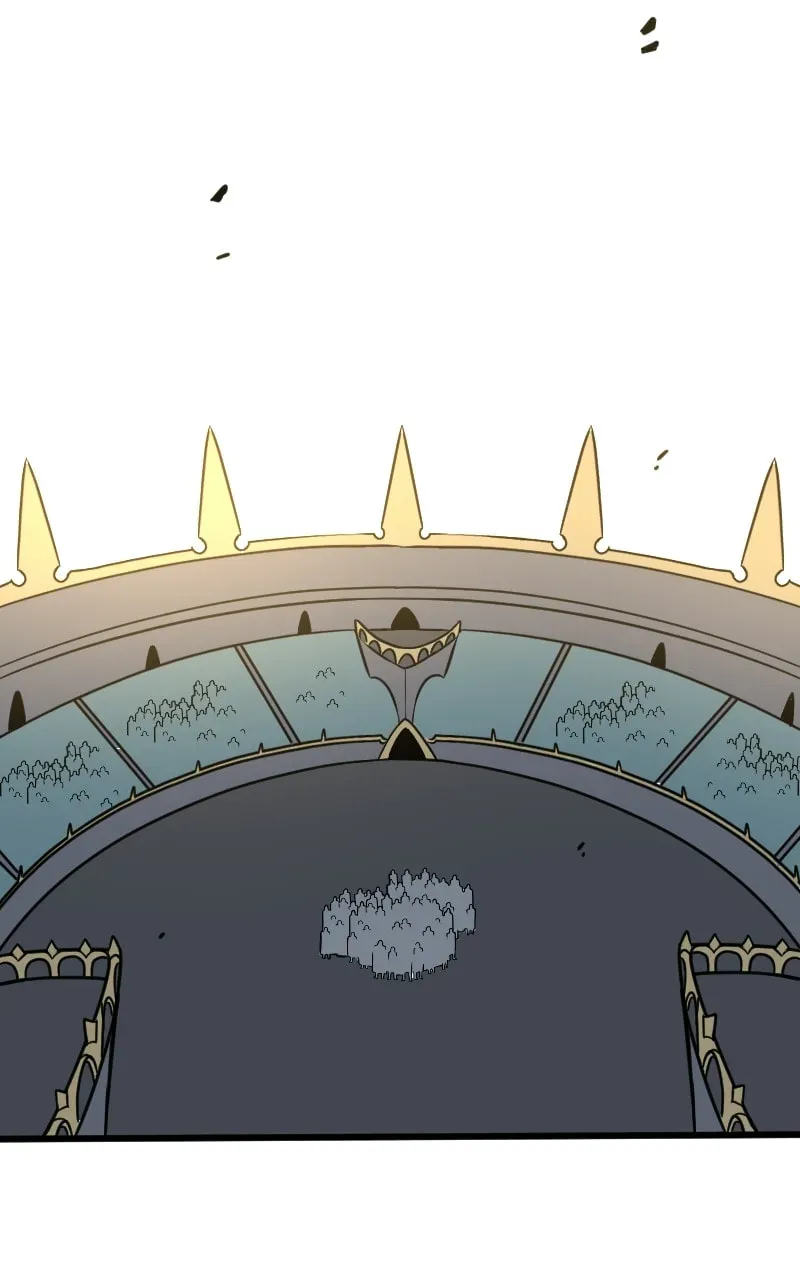 Read Pentheus chapter 3.7 image 13 on Lezhin