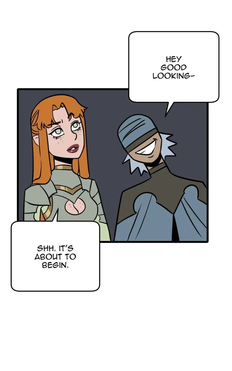 Read Pentheus chapter 3.7 image 14 on Lezhin
