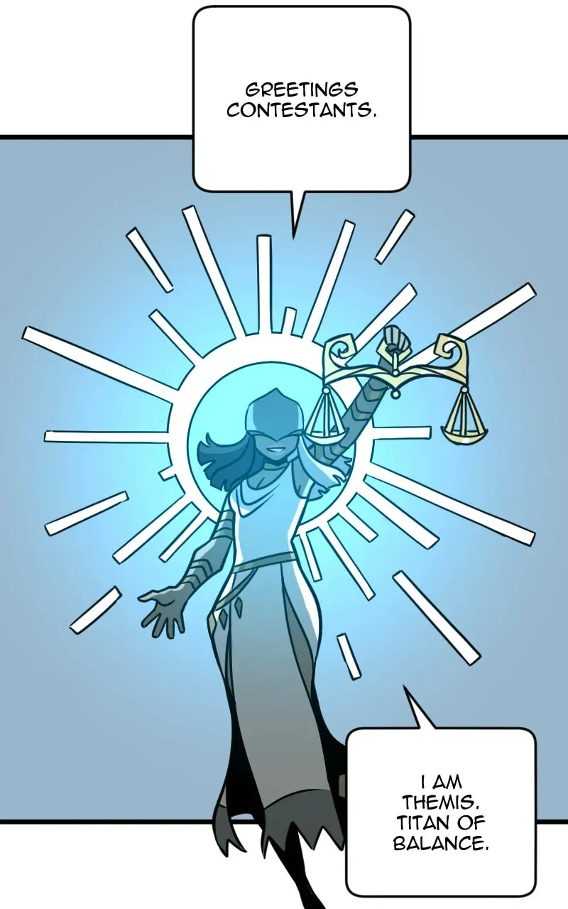 Read Pentheus chapter 3.7 image 15 on Lezhin