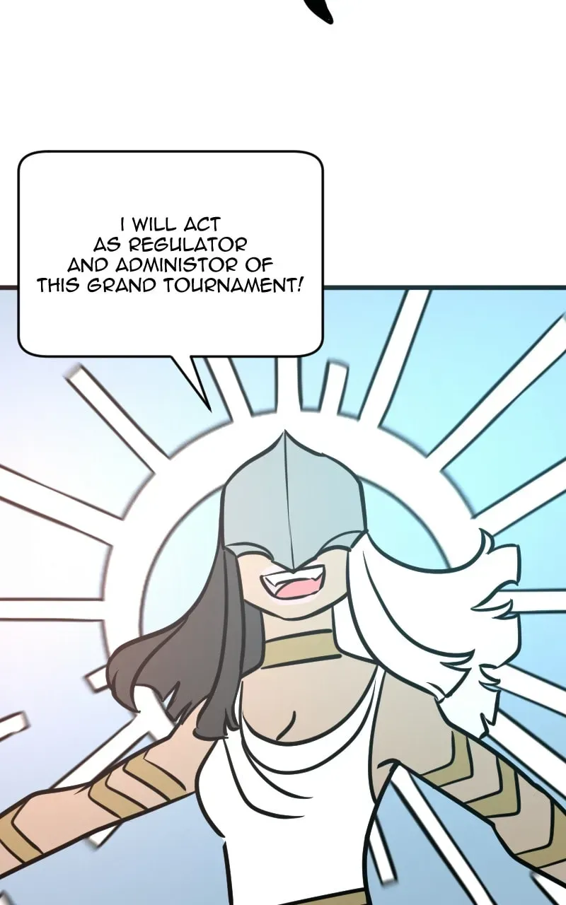 Read Pentheus chapter 3.7 image 16 on Lezhin