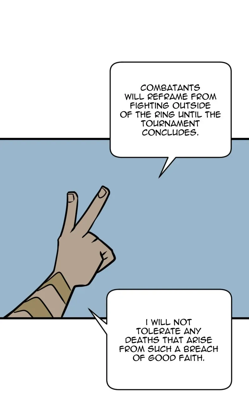 Read Pentheus chapter 3.7 image 18 on Lezhin