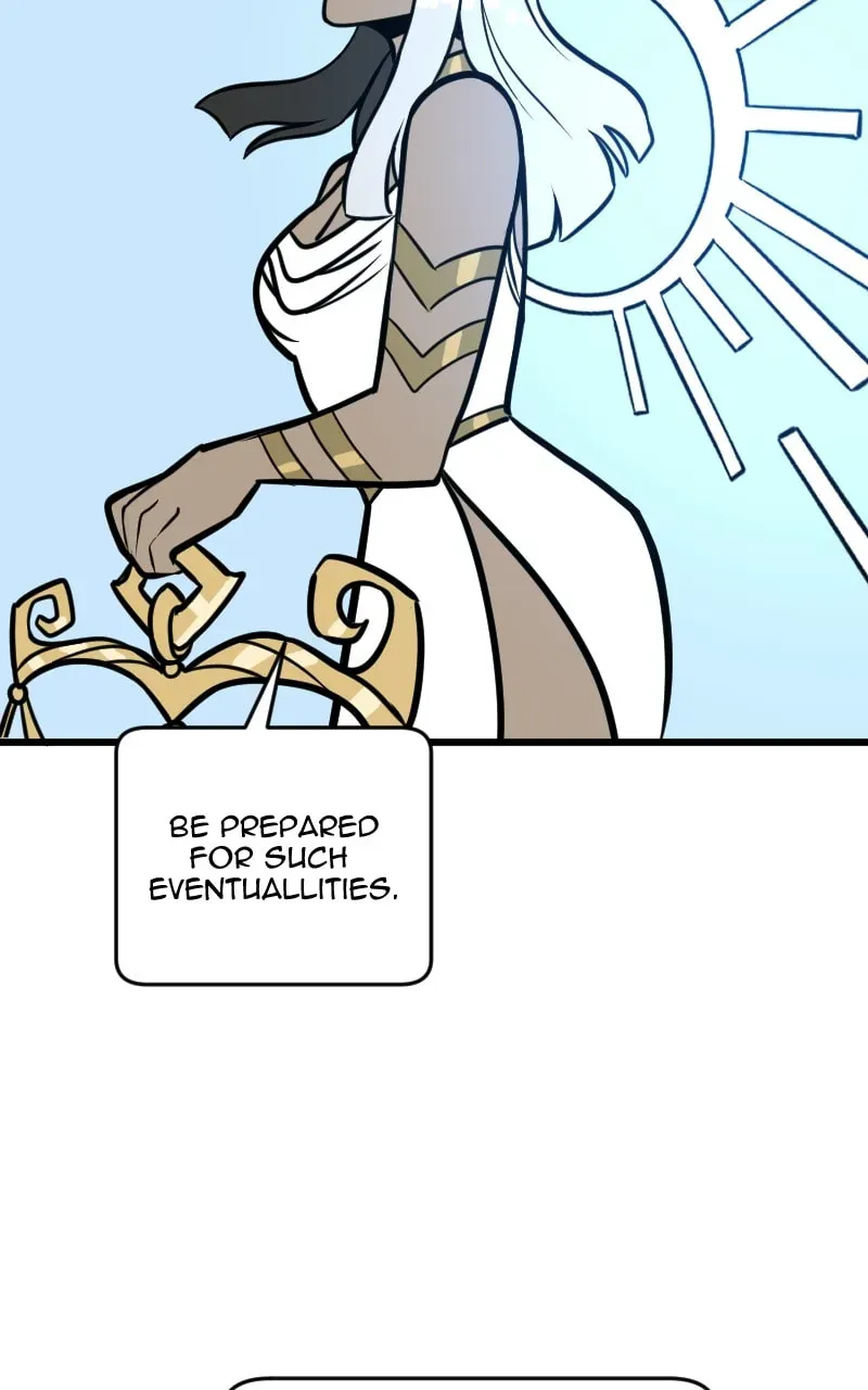 Read Pentheus chapter 3.7 image 21 on Lezhin