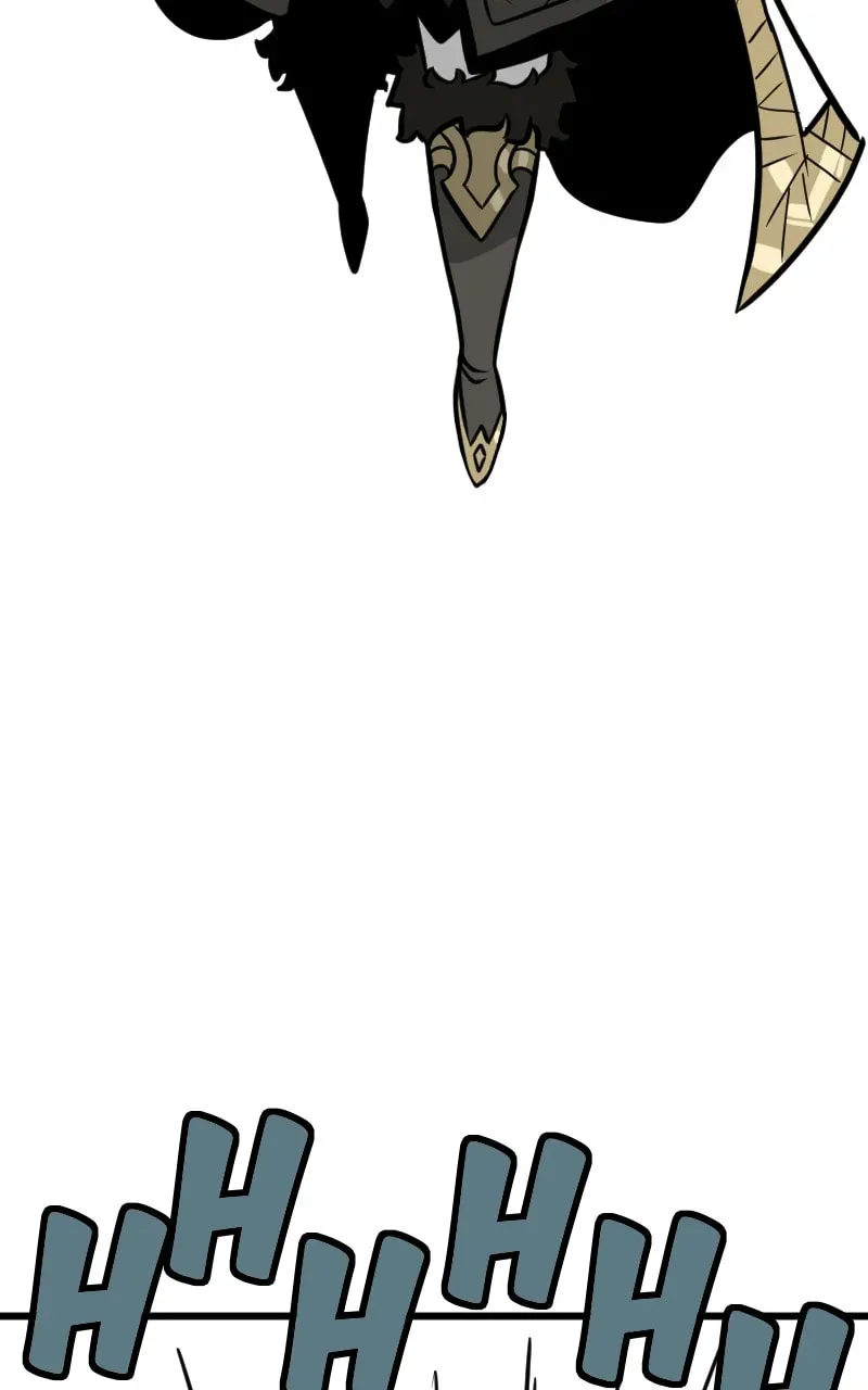 Read Pentheus chapter 3.7 image 27 on Lezhin