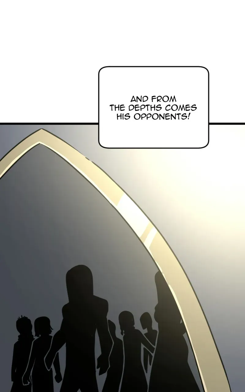 Read Pentheus chapter 3.7 image 29 on Lezhin