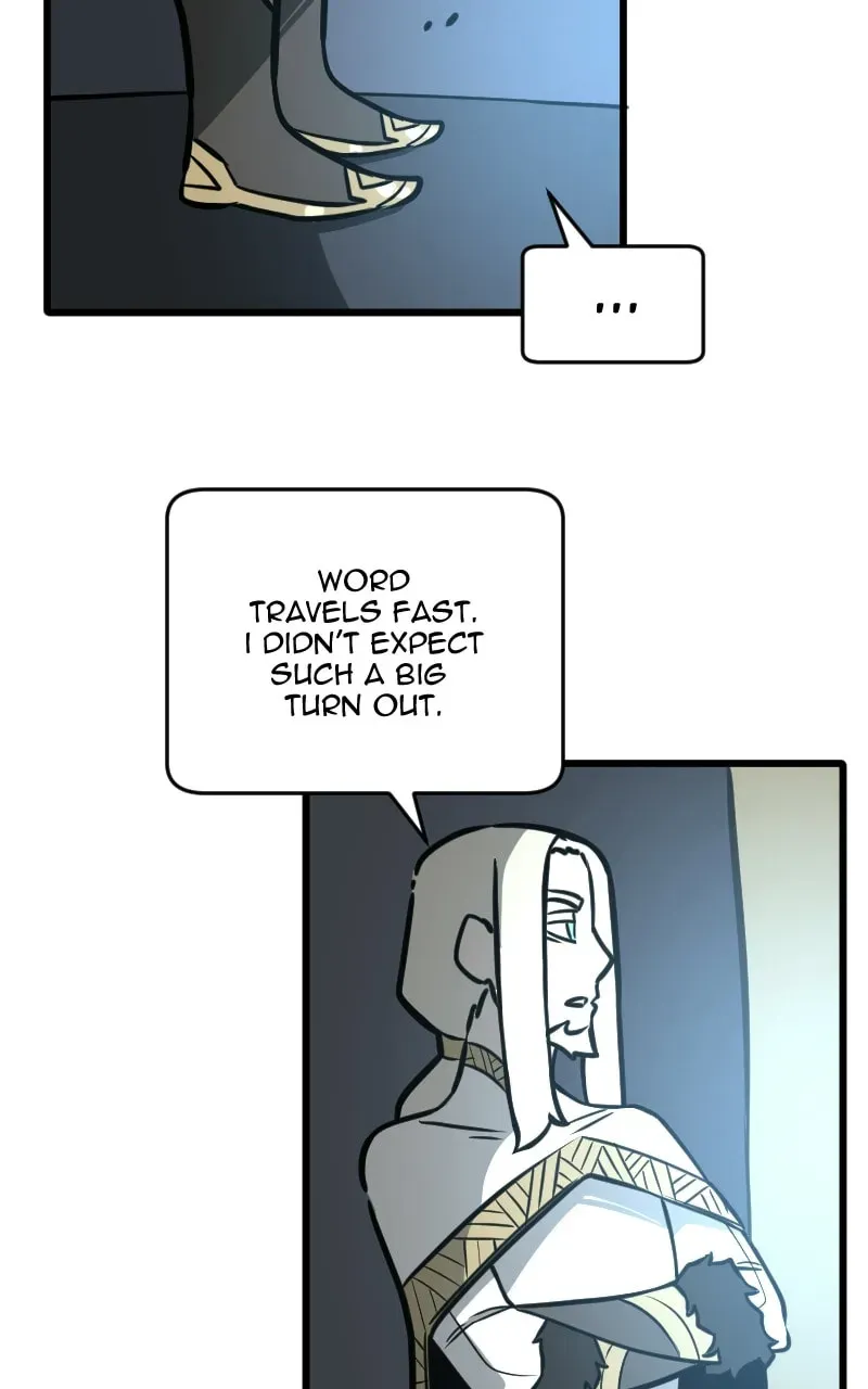 Read Pentheus chapter 3.7 image 3 on Lezhin