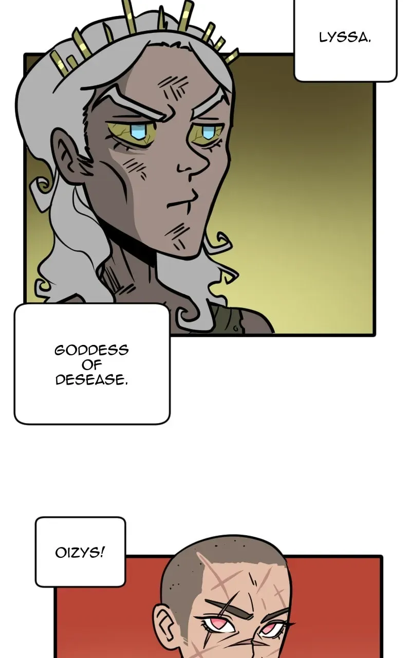 Read Pentheus chapter 3.7 image 33 on Lezhin
