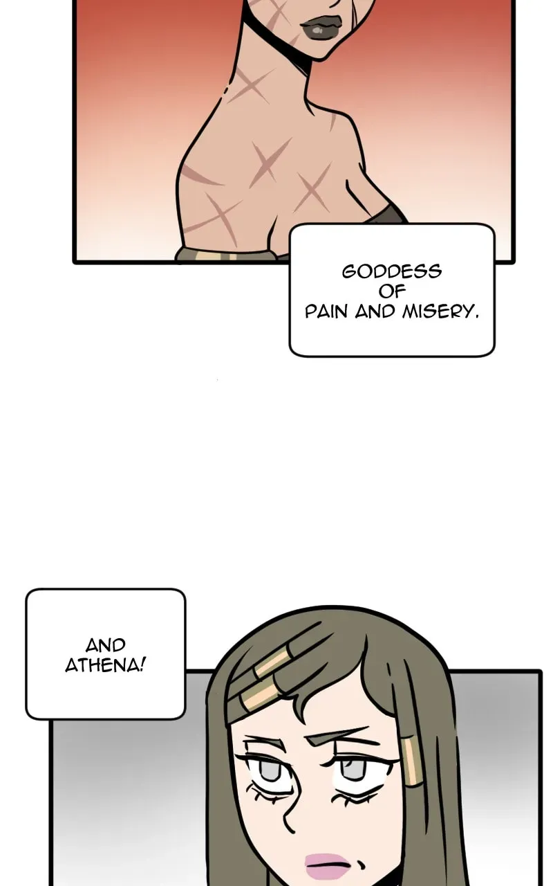 Read Pentheus chapter 3.7 image 34 on Lezhin