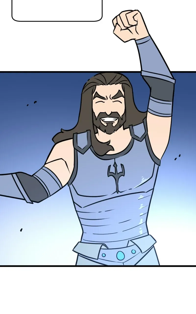 Read Pentheus chapter 3.7 image 36 on Lezhin