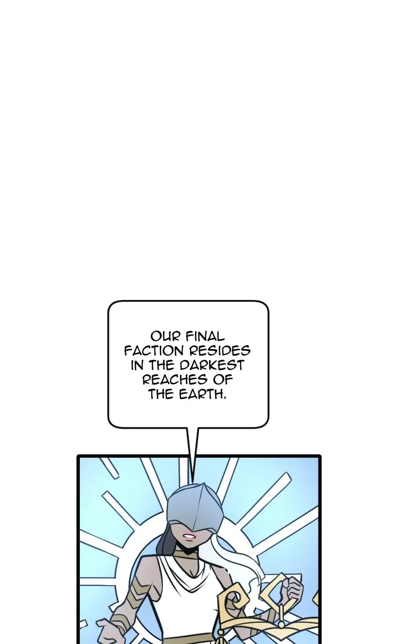 Read Pentheus chapter 3.7 image 37 on Lezhin