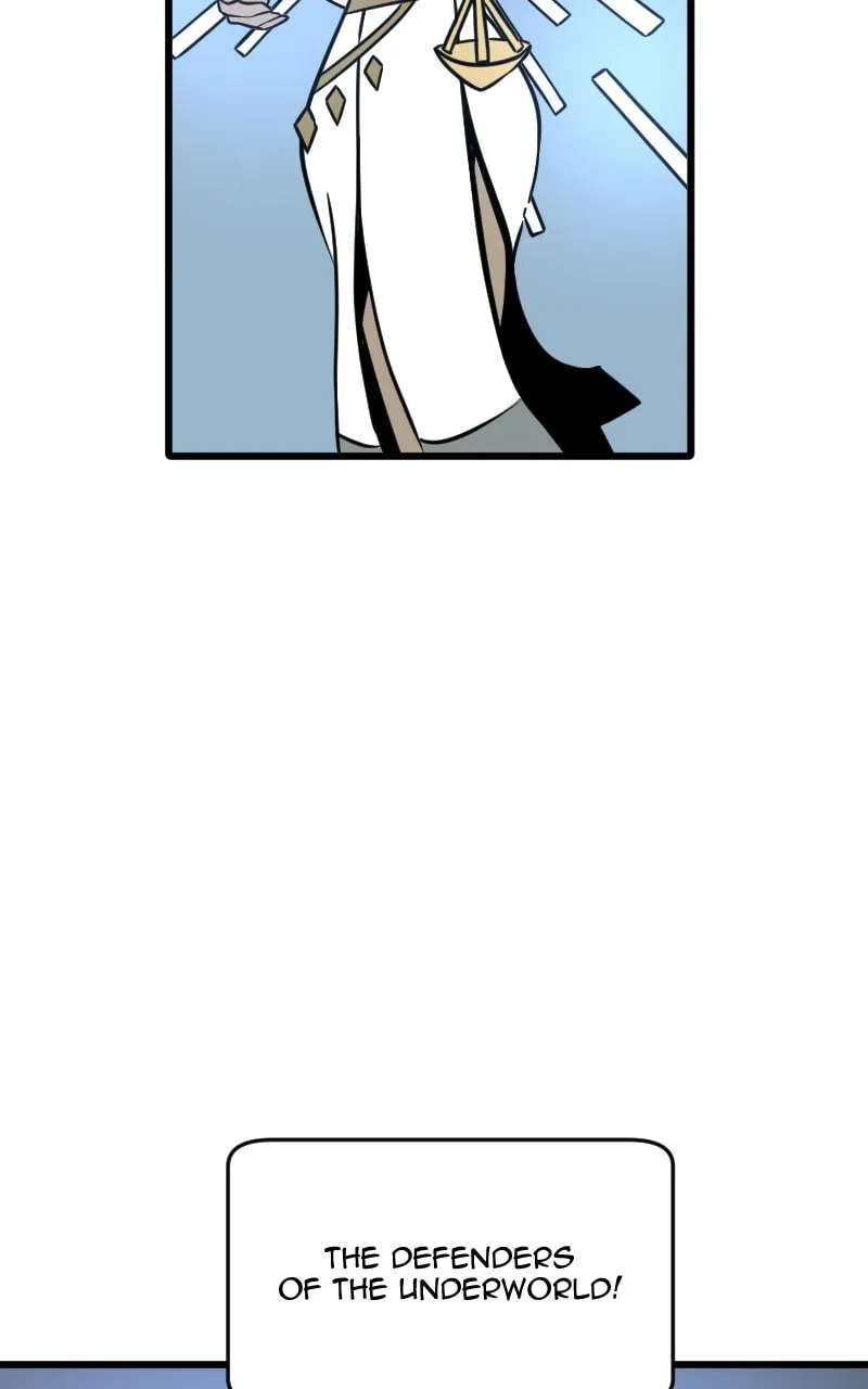 Read Pentheus chapter 3.7 image 38 on Lezhin