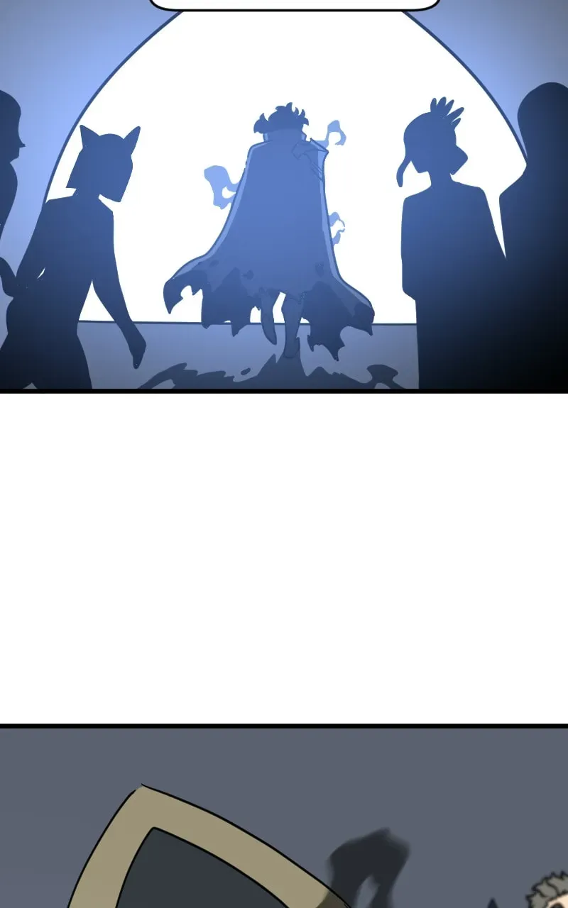 Read Pentheus chapter 3.7 image 39 on Lezhin