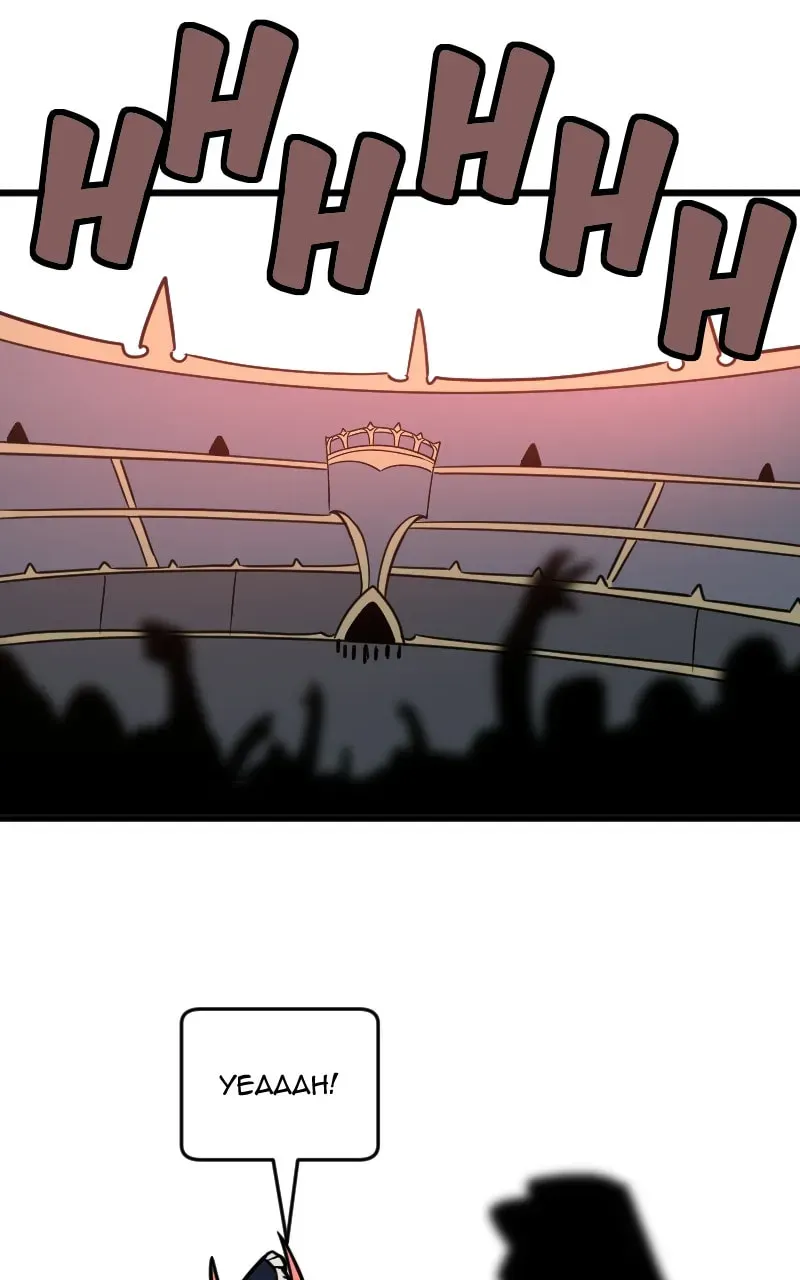 Read Pentheus chapter 3.7 image 41 on Lezhin