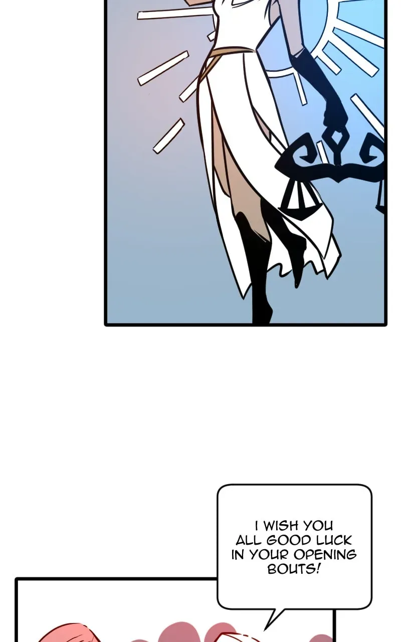 Read Pentheus chapter 3.7 image 44 on Lezhin