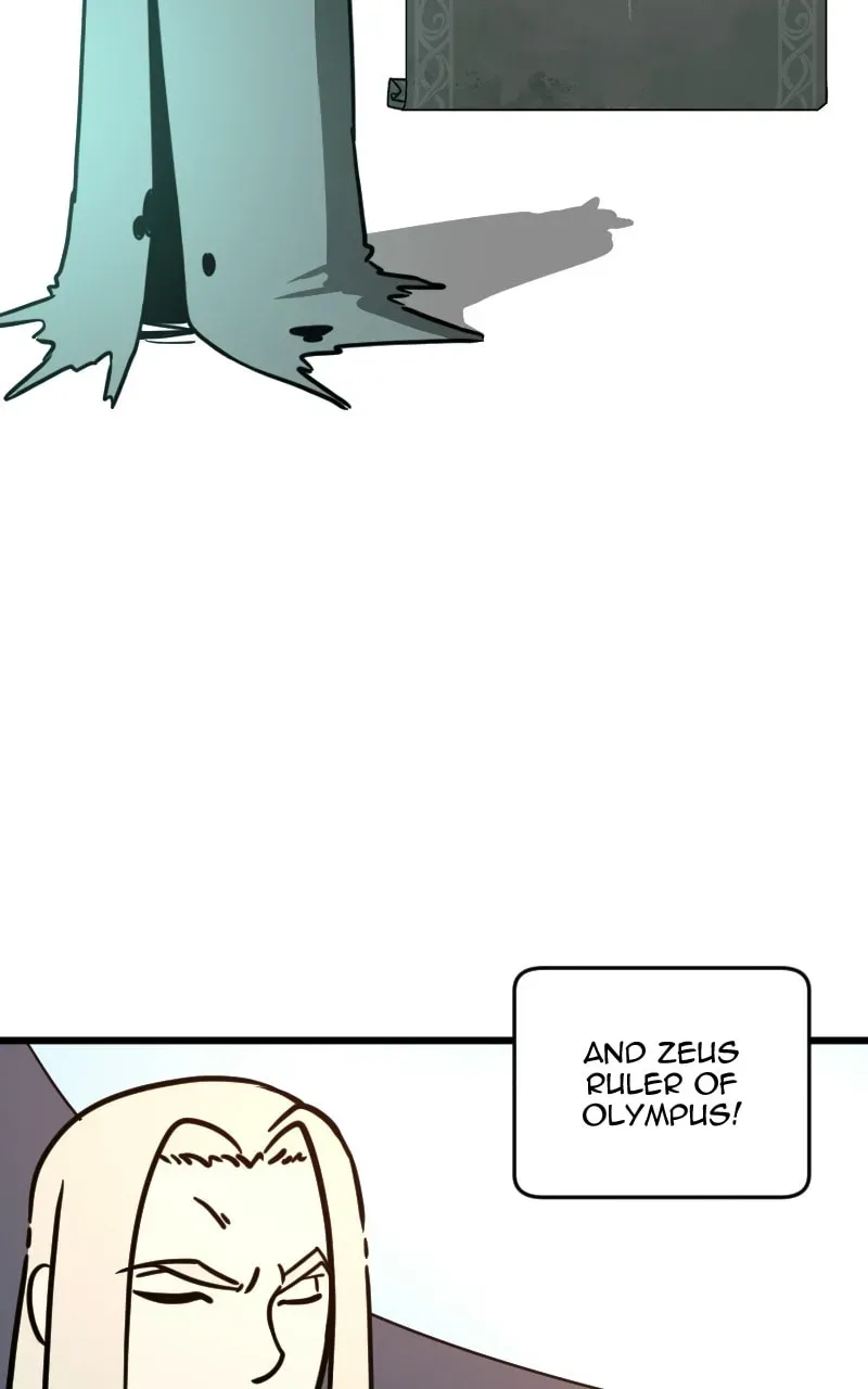 Read Pentheus chapter 3.7 image 48 on Lezhin