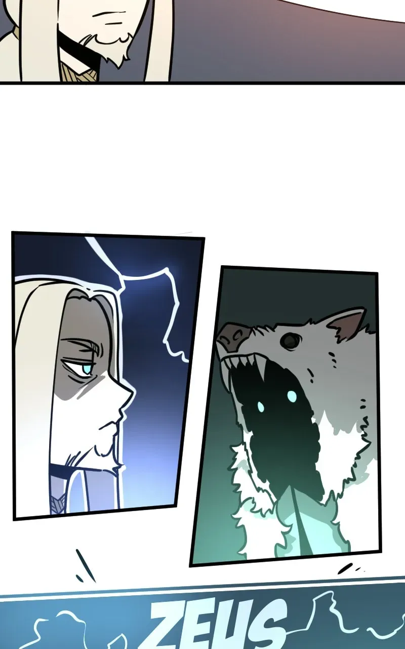 Read Pentheus chapter 3.7 image 49 on Lezhin