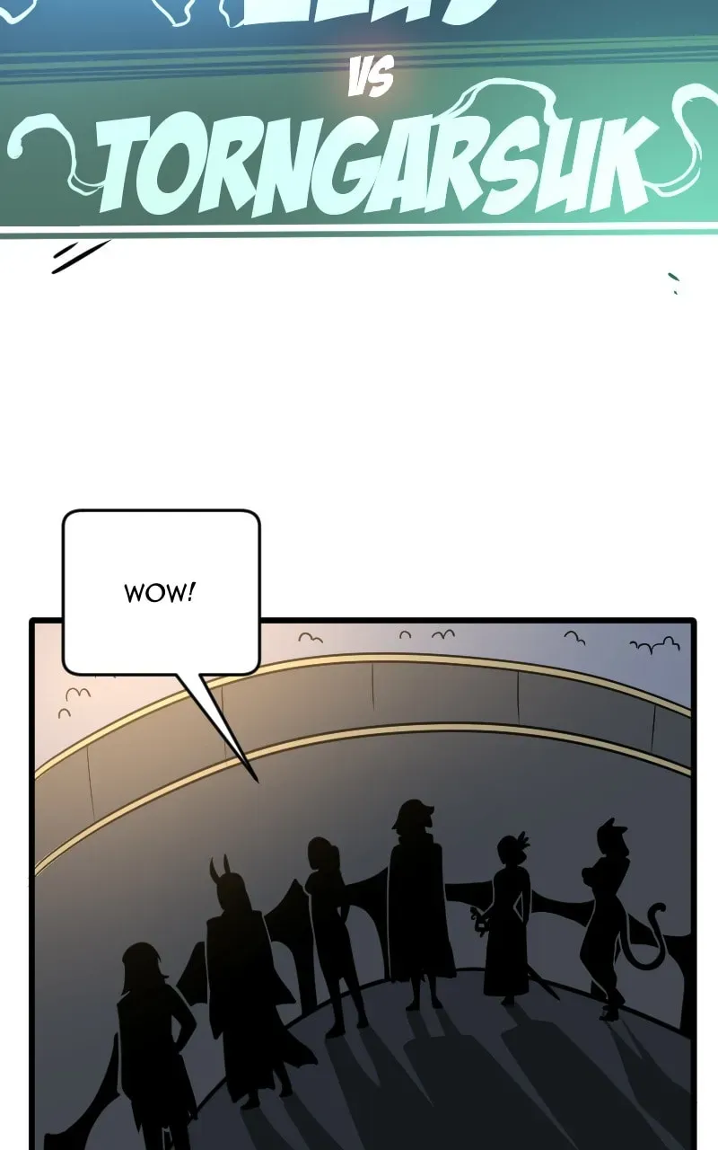 Read Pentheus chapter 3.7 image 50 on Lezhin