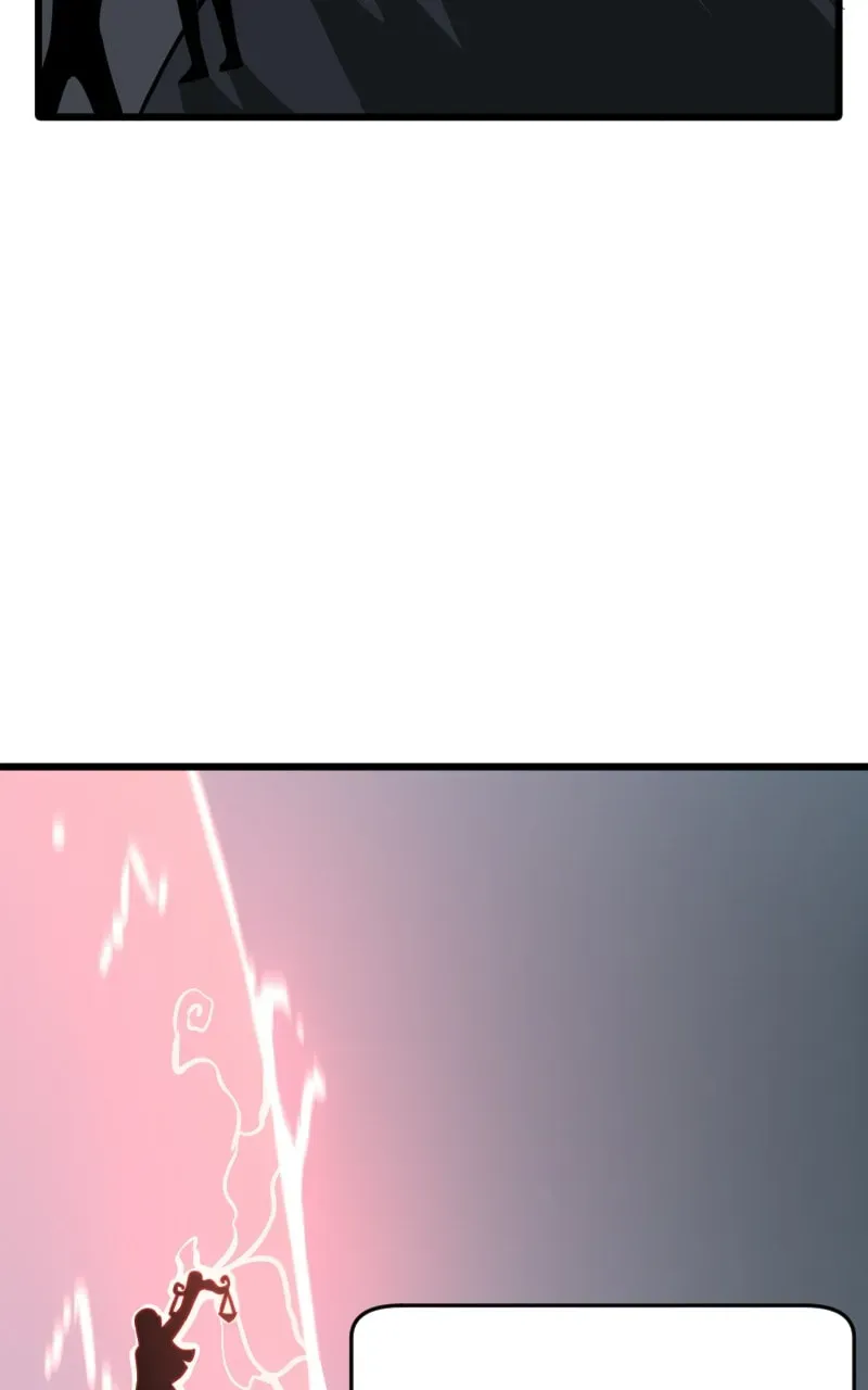 Read Pentheus chapter 3.7 image 51 on Lezhin
