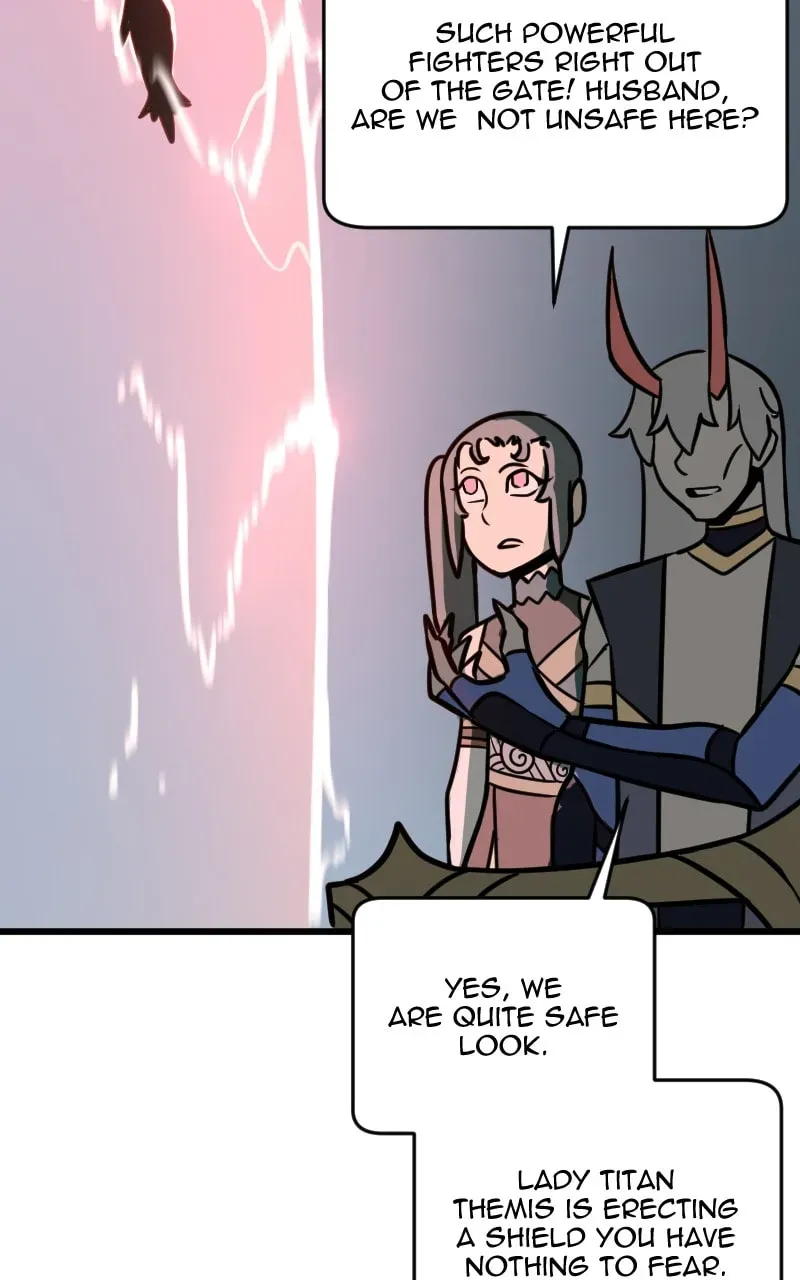 Read Pentheus chapter 3.7 image 52 on Lezhin