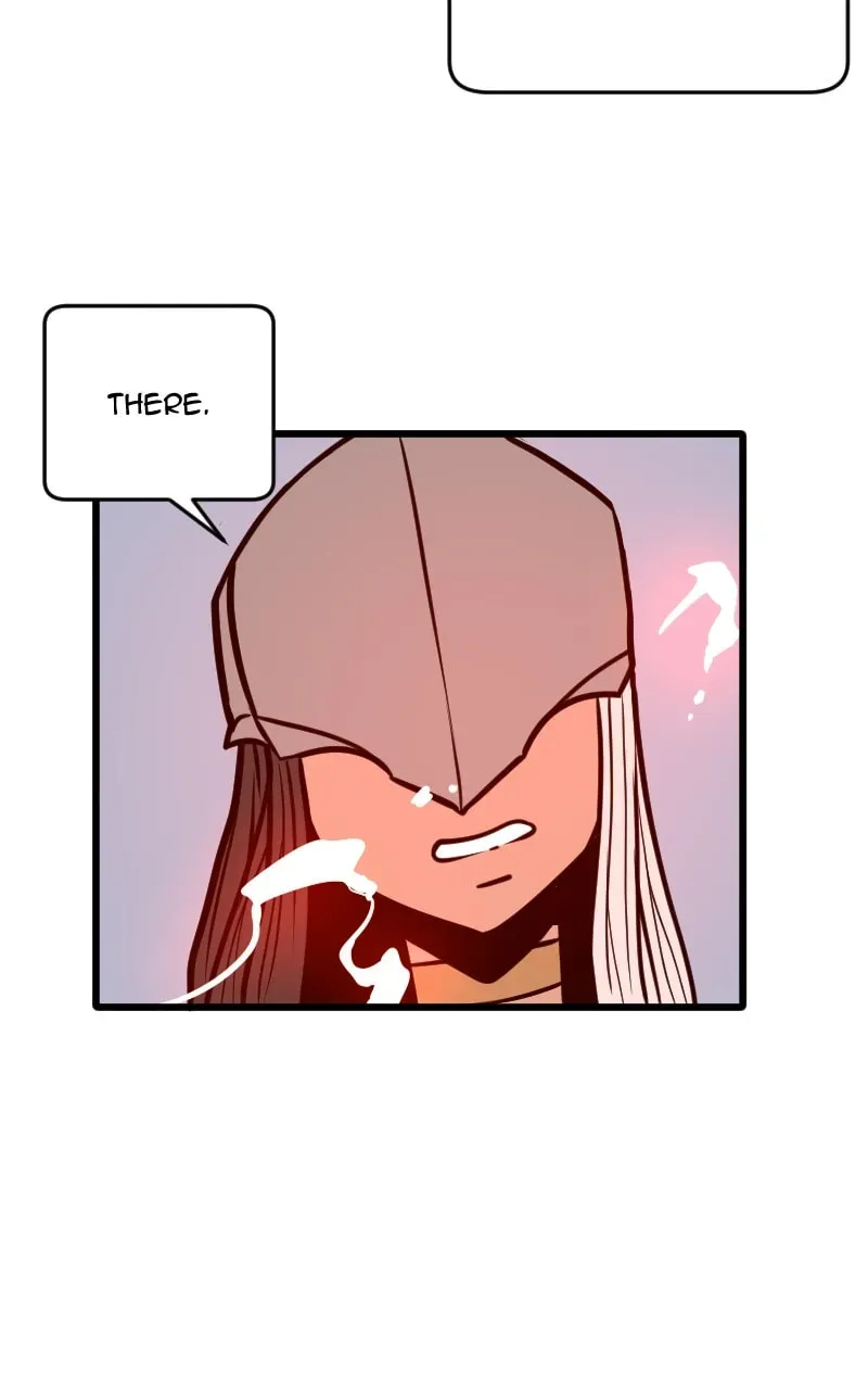 Read Pentheus chapter 3.7 image 53 on Lezhin