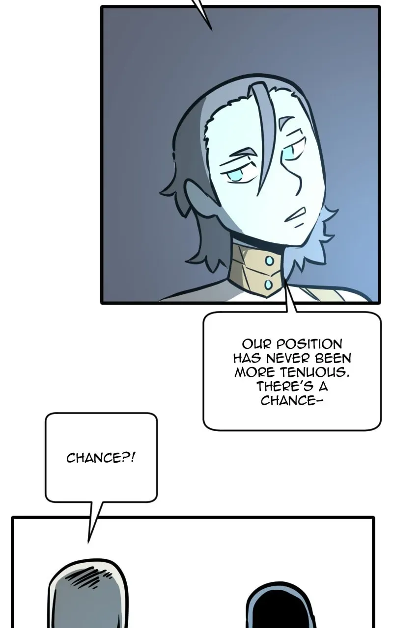 Read Pentheus chapter 3.7 image 6 on Lezhin