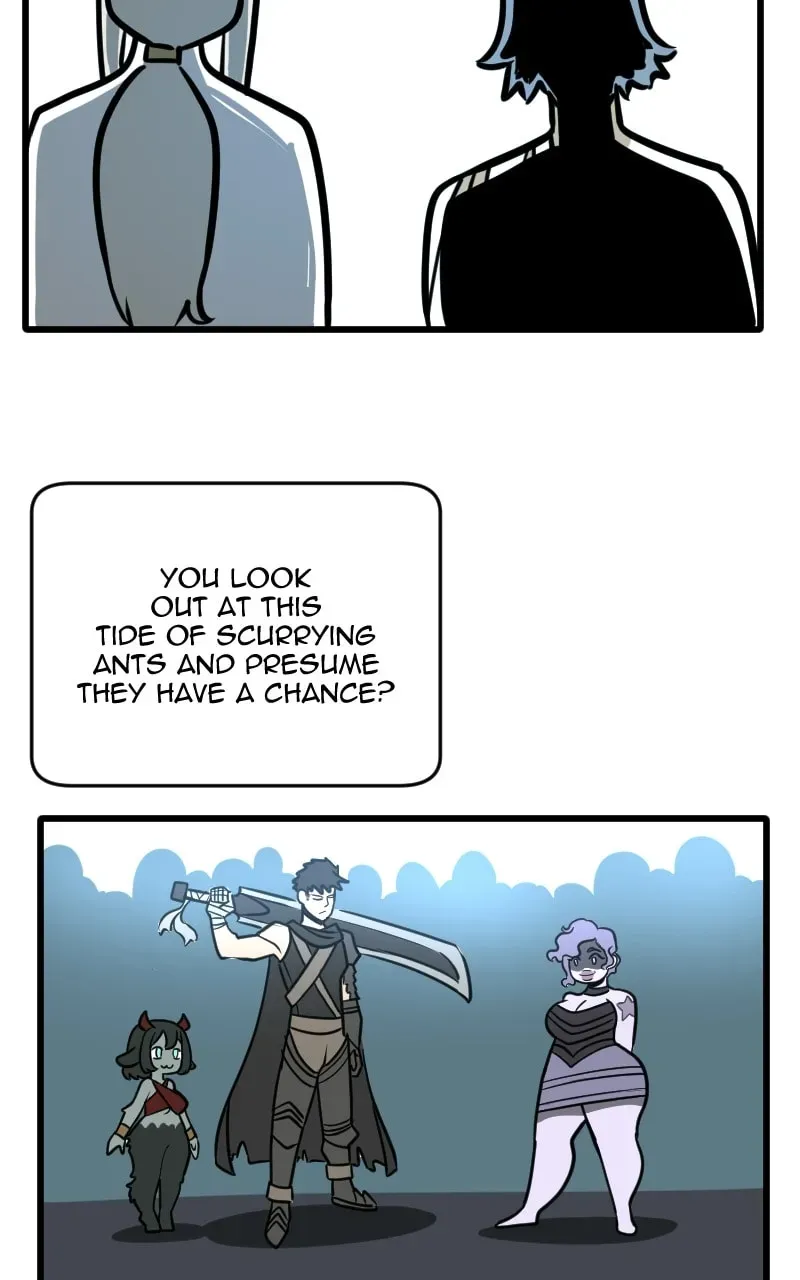 Read Pentheus chapter 3.7 image 7 on Lezhin