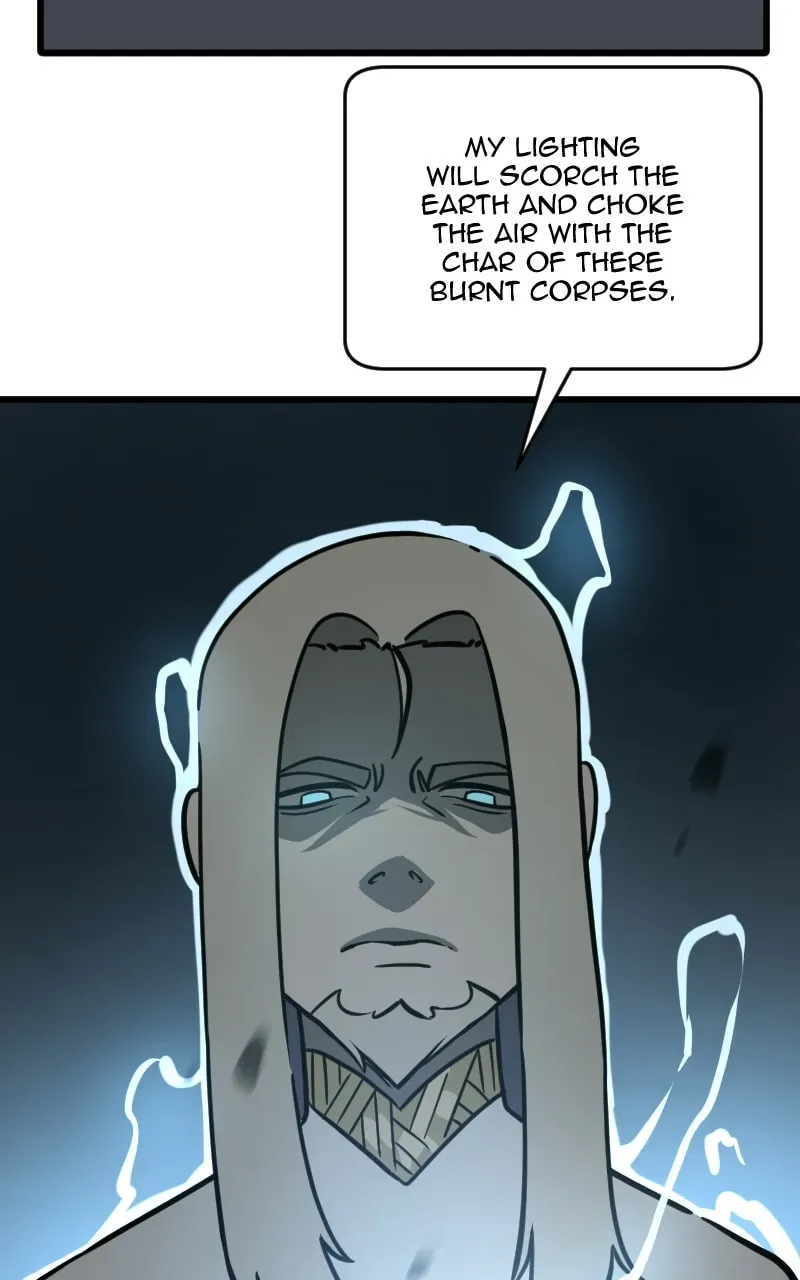 Read Pentheus chapter 3.7 image 8 on Lezhin